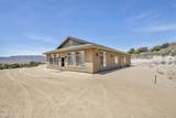 300 Red Corral Trail - Photo 46