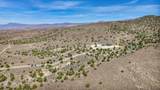 300 Red Corral Trail - Photo 47