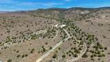 300 Red Corral Trail - Photo 48