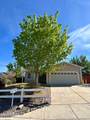 863 Blizzard Court - Photo 1