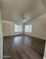 863 Blizzard Court - Photo 2