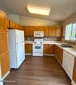 863 Blizzard Court - Photo 3