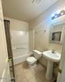 863 Blizzard Court - Photo 5