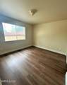 863 Blizzard Court - Photo 6