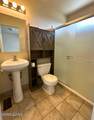 863 Blizzard Court - Photo 7