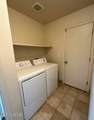 863 Blizzard Court - Photo 8