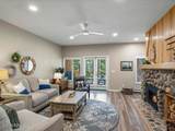 947 Incline Way - Photo 1