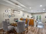 947 Incline Way - Photo 10