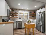 947 Incline Way - Photo 11
