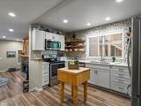 947 Incline Way - Photo 12