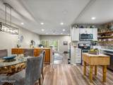 947 Incline Way - Photo 13