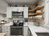 947 Incline Way - Photo 14