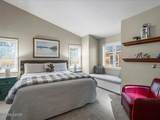 947 Incline Way - Photo 15