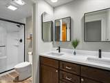 947 Incline Way - Photo 16