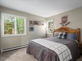 947 Incline Way - Photo 17
