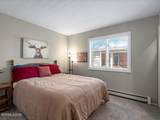 947 Incline Way - Photo 18