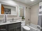 947 Incline Way - Photo 19