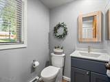 947 Incline Way - Photo 20