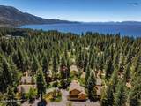 947 Incline Way - Photo 21