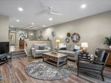 947 Incline Way - Photo 3