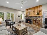 947 Incline Way - Photo 5