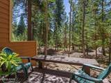 947 Incline Way - Photo 6