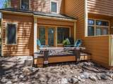 947 Incline Way - Photo 7