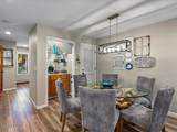 947 Incline Way - Photo 8