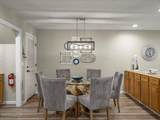 947 Incline Way - Photo 9
