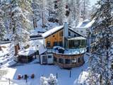 648 Lakeview Drive - Photo 1