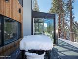 648 Lakeview Drive - Photo 10