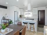 648 Lakeview Drive - Photo 13