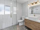 648 Lakeview Drive - Photo 14