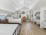 648 Lakeview Drive - Photo 15