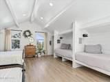 648 Lakeview Drive - Photo 16