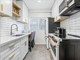 648 Lakeview Drive - Photo 18
