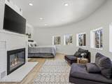 648 Lakeview Drive - Photo 20