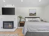 648 Lakeview Drive - Photo 21