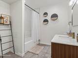 648 Lakeview Drive - Photo 22