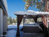 648 Lakeview Drive - Photo 25