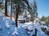 648 Lakeview Drive - Photo 27
