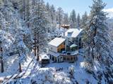 648 Lakeview Drive - Photo 4