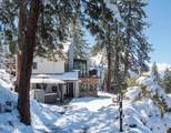 648 Lakeview Drive - Photo 5