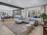 648 Lakeview Drive - Photo 6