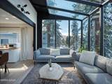 648 Lakeview Drive - Photo 8