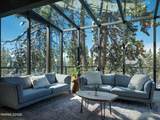 648 Lakeview Drive - Photo 9
