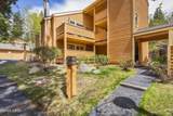 947 Incline Way - Photo 1