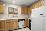 947 Incline Way - Photo 10
