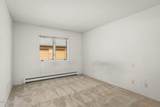 947 Incline Way - Photo 11