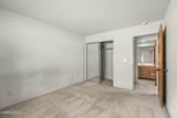 947 Incline Way - Photo 12